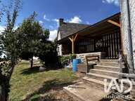 Vente Maison/villa 4 pièces — photo 3
