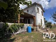 Vente Maison/villa 4 pièces — photo 4