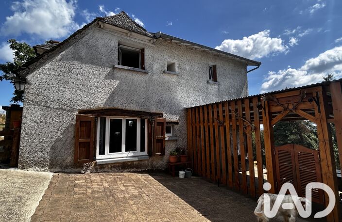 Vente Maison/villa 4 pièces — photo 5