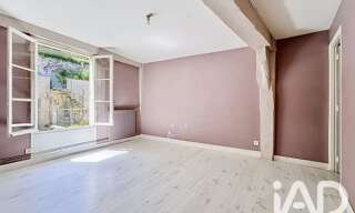 Appartement 2 Pièces 48 m² à vendre à Chartres (28000)