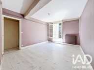 Vente Appartement 2 pièces — photo 2