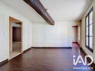 Vente Appartement 2 pièces — photo 3