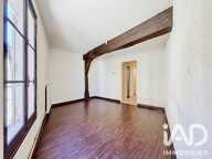 Vente Appartement 2 pièces — photo 4