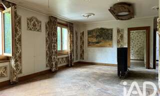 Maison 7 Pièces 142 m² à vendre à Bonneville (74130)