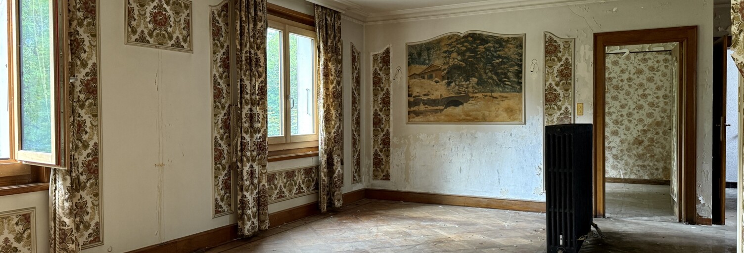 Maison 7 Pièces 142 m² à vendre à Bonneville (74130)