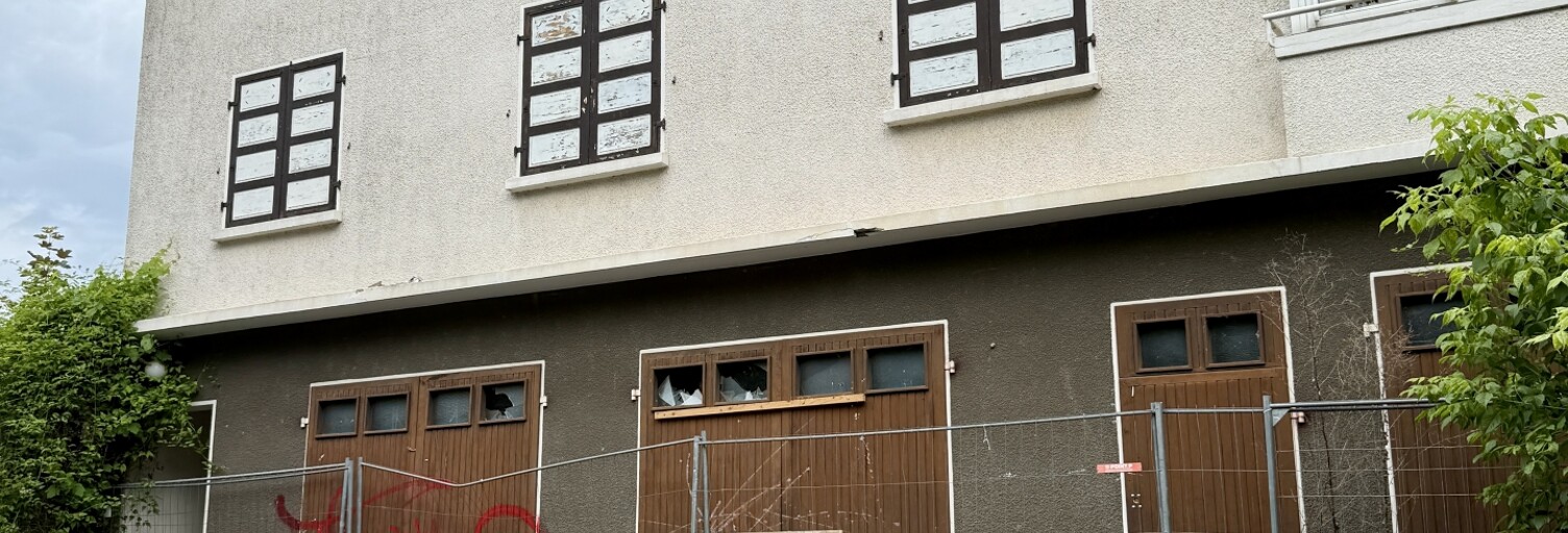 Photo N° 2