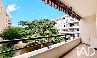 Appartement 5 Pièces 100 m² à vendre à Châtillon (92320)