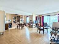 Vente Appartement 5 pièces — photo 3