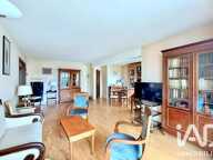 Vente Appartement 5 pièces — photo 4