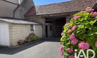 Photo N° 2