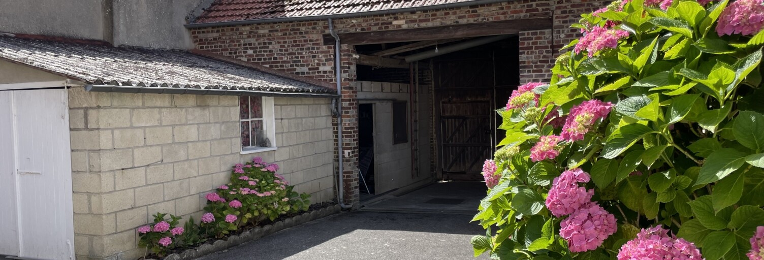 Photo N° 2
