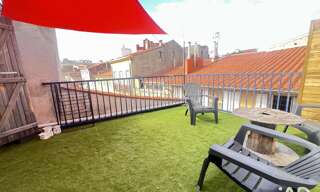 Appartement 2 Pièces 55 m² à vendre à Perpignan (66000)