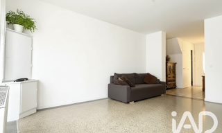 Maison 5 Pièces 100 m² à vendre à Wattrelos (59150)