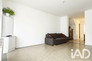 Maison 5 pièces 127000 €