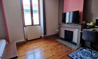 Maison 4 Pièces 110 m² à vendre à Loriol-sur-Drôme (26270)