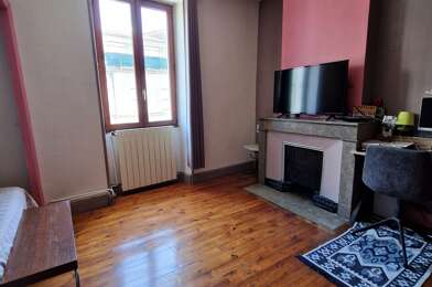 Maison 4 pièces 145000 €