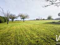 Vente Terrain 925 m&sup2; — photo 2