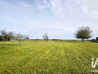 Vente Terrain 925 m&sup2; — photo 3