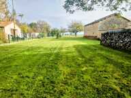Vente Terrain 925 m&sup2; — photo 4