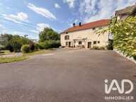 Vente Maison/villa 6 pièces — photo 2