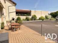 Vente Maison/villa 6 pièces — photo 4