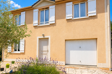 Maison 6 pièces 439000 €