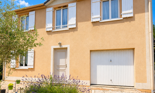 Maison 6 Pièces 108 m² à vendre à Cormeilles-en-Parisis (95240)