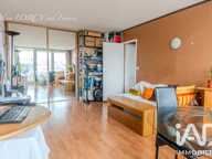 Vente Appartement 2 pièces — photo 3