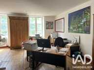 Vente Immeuble 389 m&sup2; — photo 3