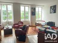 Vente Immeuble 389 m&sup2; — photo 4