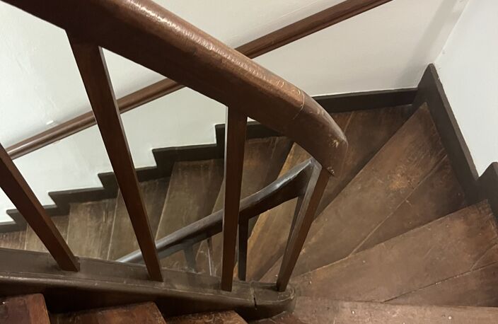 Vente Immeuble 389 m&sup2; — photo 5