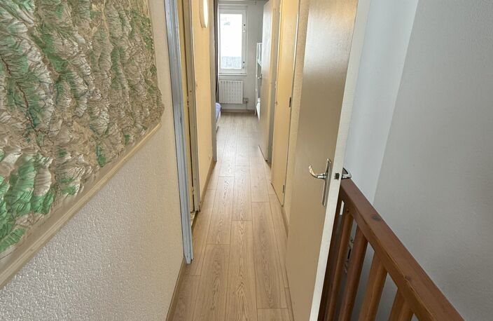 Vente Appartement 2 pièces — photo 5