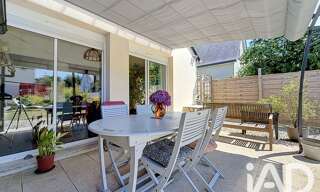 Maison 4 Pièces 88 m² à vendre à Le Tronchet (35540)