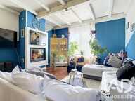 Vente Maison traditionnelle 8 pièces — photo 2