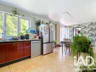 Vente Maison traditionnelle 8 pièces — photo 3