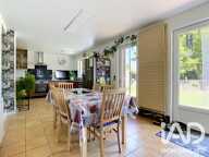 Vente Maison traditionnelle 8 pièces — photo 4