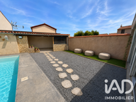Vente Maison/villa 4 pièces — photo 3