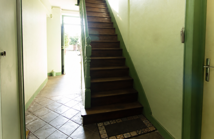 Vente Maison/villa 5 pièces — photo 2