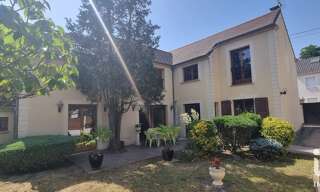 Maison 6 Pièces 130 m² à vendre à Conflans-Sainte-Honorine (78700)
