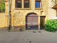 Vente Maison de ville 4 pièces — photo 2