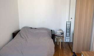 Appartement 1 Pièce 22 m² à vendre à Asnières-sur-Seine (92600)