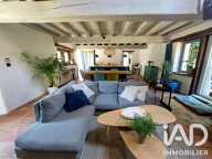 Vente Maison/villa 5 pièces — photo 2