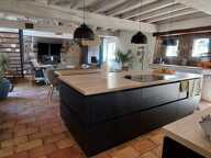 Vente Maison/villa 5 pièces — photo 3