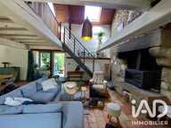 Vente Maison/villa 5 pièces — photo 4
