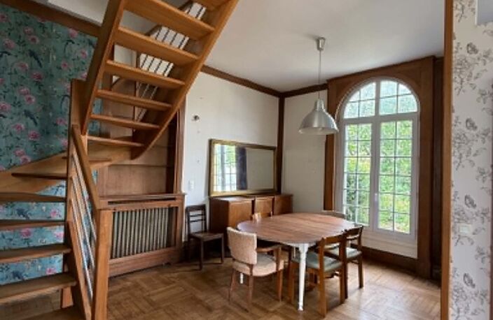 Vente Maison/villa 3 pièces — photo 2