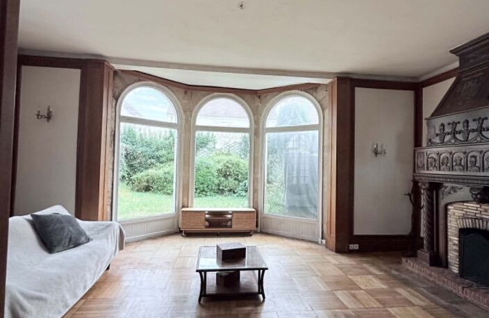 Vente Maison/villa 3 pièces — photo 4