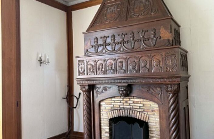 Vente Maison/villa 3 pièces — photo 5