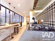 Vente Appartement 4 pièces — photo 2