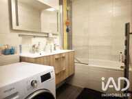 Vente Appartement 4 pièces — photo 3