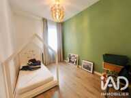 Vente Appartement 4 pièces — photo 4